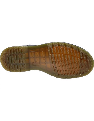 Buty dr. martens 2976