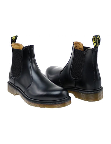 Buty dr. martens 2976