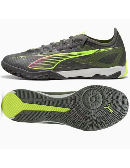 Buty piłkarskie puma ultra 5 match it m 108346