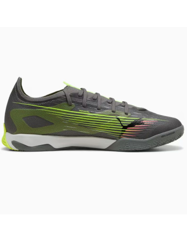 Buty piłkarskie puma ultra 5 match it m 108346