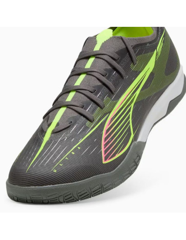 Buty piłkarskie puma ultra 5 match it m 108346