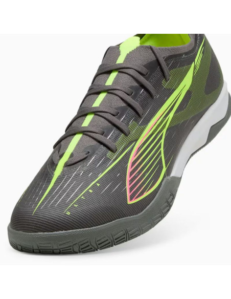 Buty piłkarskie puma ultra 5 match it m 108346