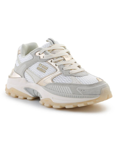 Koszulka adidas campeon 23 jersey jr