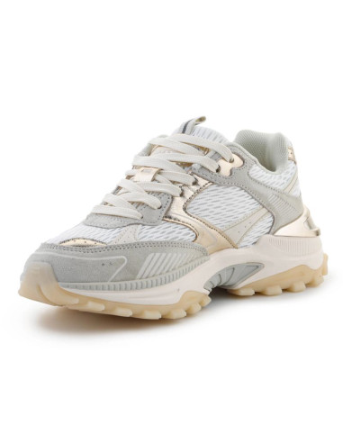 Koszulka adidas campeon 23 jersey jr