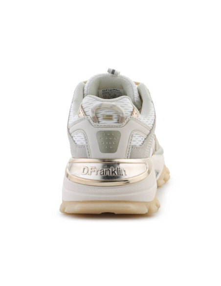 Koszulka adidas campeon 23 jersey jr