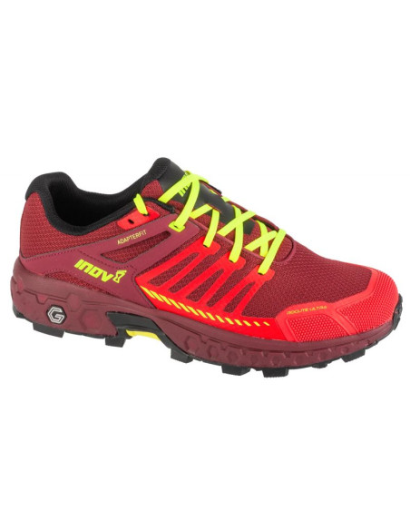 Buty do biegania inov-8 roclite ultra g 320 m 001079