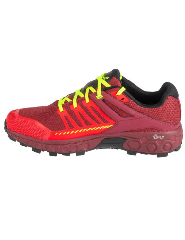 Buty do biegania inov-8 roclite ultra g 320 m 001079