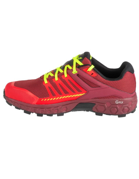 Buty do biegania inov-8 roclite ultra g 320 m 001079