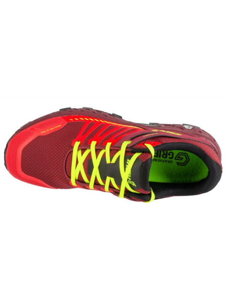 Buty do biegania inov-8 roclite ultra g 320 m 001079
