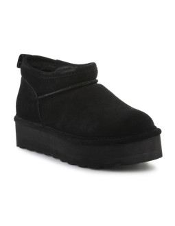 Buty bearpaw retro super shorty w 2