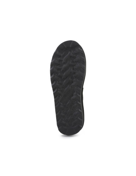 Buty bearpaw retro super shorty w