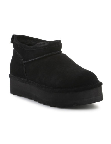 Buty bearpaw retro super shorty w