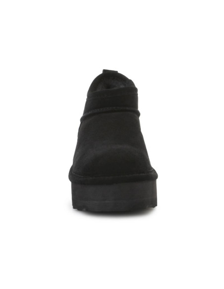 Buty bearpaw retro super shorty w