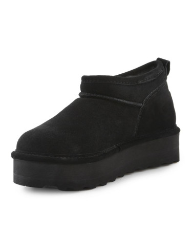 Buty bearpaw retro super shorty w