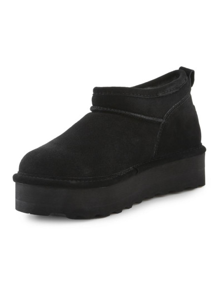 Buty bearpaw retro super shorty w