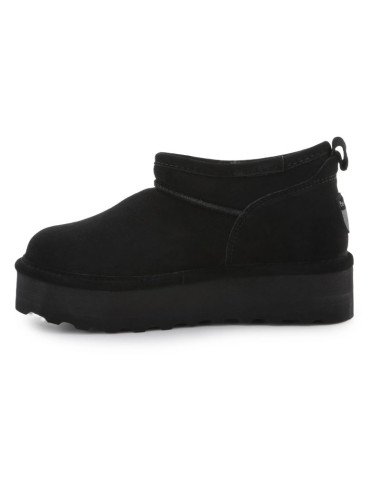Buty bearpaw retro super shorty w