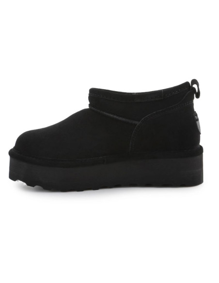 Buty bearpaw retro super shorty w