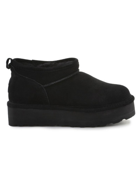 Buty bearpaw retro super shorty w