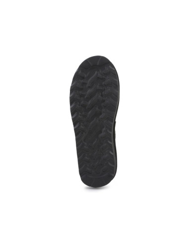 Buty bearpaw retro super shorty w