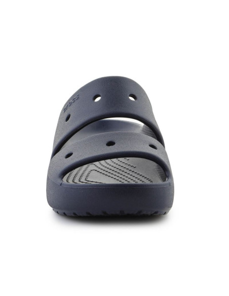 Klapki crocs classic sandal v2 209403