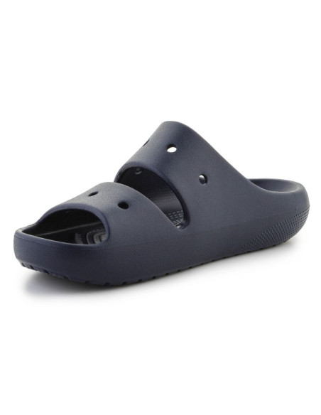 Klapki crocs classic sandal v2 209403