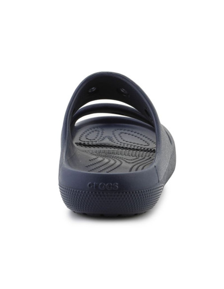 Klapki crocs classic sandal v2 209403