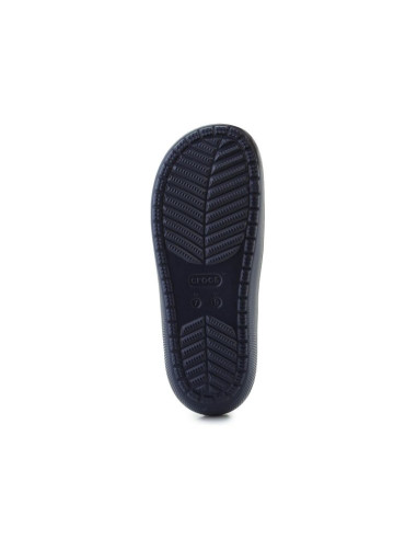 Klapki crocs classic sandal v2 209403