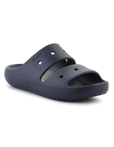 Klapki crocs classic sandal v2 209403