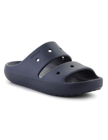Klapki crocs classic sandal v2 209403