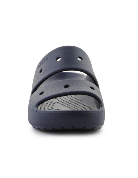 Klapki crocs classic sandal v2 209403
