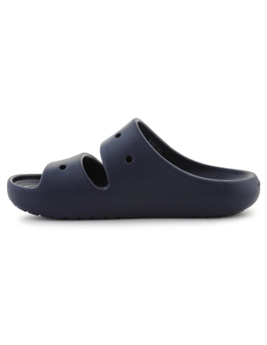 Klapki crocs classic sandal v2 209403