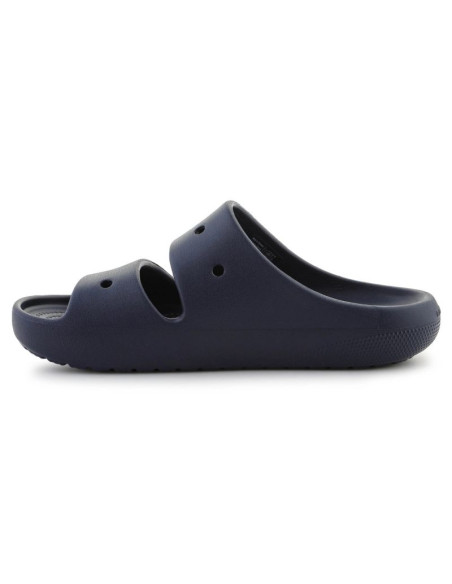 Klapki crocs classic sandal v2 209403