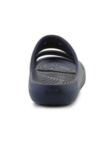 Klapki crocs classic sandal v2 209403