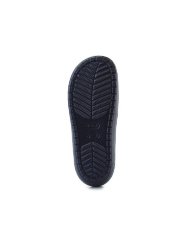 Klapki crocs classic sandal v2 209403