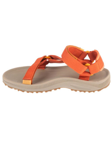 Sandały teva winsted w 1017424