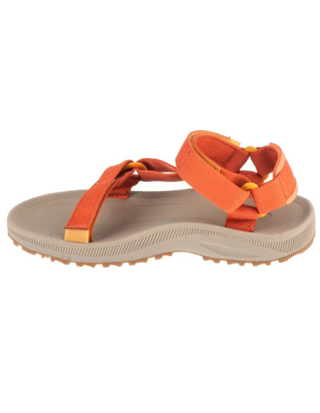 Sandały teva winsted w 1017424