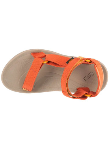 Sandały teva winsted w 1017424