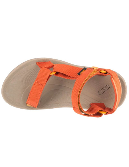 Sandały teva winsted w 1017424