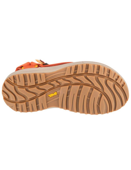 Sandały teva winsted w 1017424