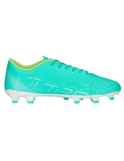 Buty piłkarskie puma ultra play fg/ag m 107224 2