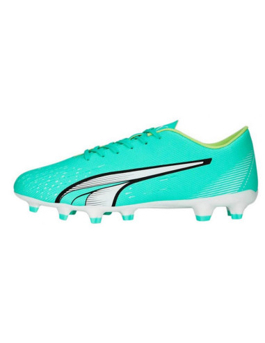Buty piłkarskie puma ultra play fg/ag m 107224