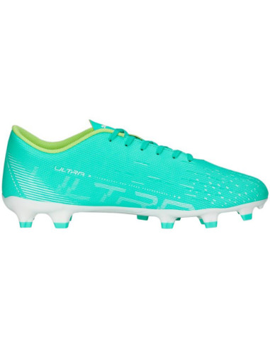 Buty piłkarskie puma ultra play fg/ag m 107224