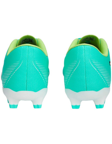 Buty piłkarskie puma ultra play fg/ag m 107224