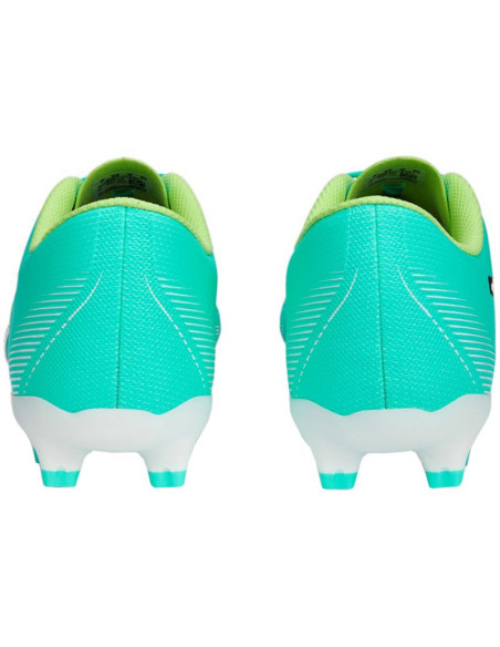 Buty piłkarskie puma ultra play fg/ag m 107224