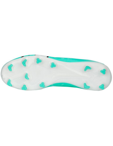 Buty piłkarskie puma ultra play fg/ag m 107224