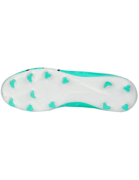 Buty piłkarskie puma ultra play fg/ag m 107224