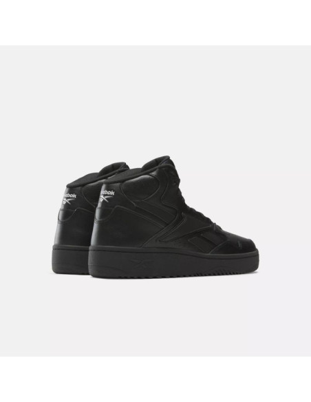 Buty reebok atr chill mid 100201340