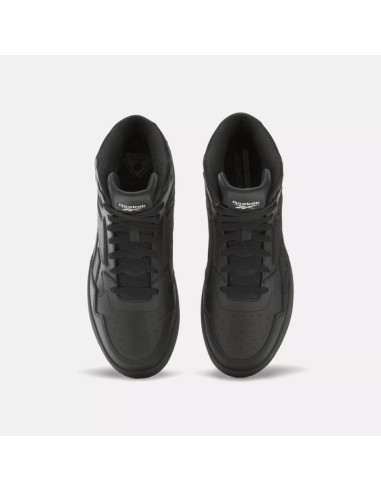 Buty reebok atr chill mid 100201340