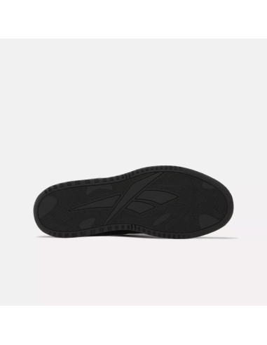 Buty reebok atr chill mid 100201340