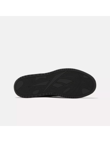 Buty reebok atr chill mid 100201340